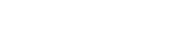 footer-02
